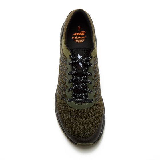 Athletic Works Athletic Works Men's Running Shoe