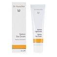 thumbnail image 5 of Dr. Hauschka Quince Day Face Cream Daily Moisturizer 30 ml, 5 of 5