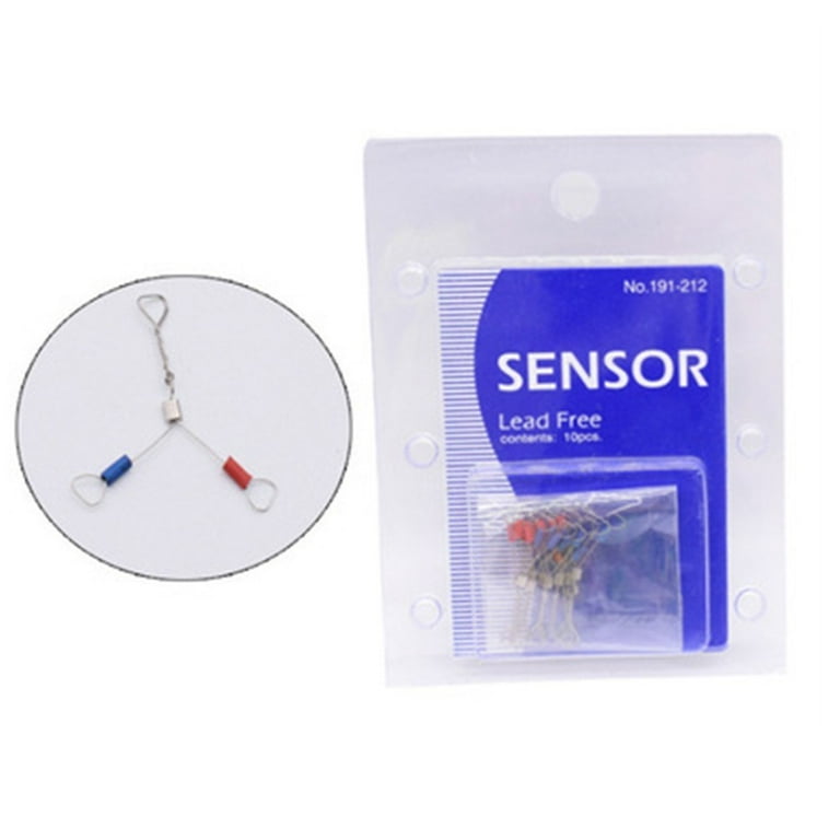 Hakko sensor discount
