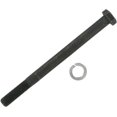 thumbnail image 1 of Comet Bolt Kit, Mounting, 1 of 2