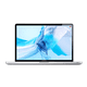 thumbnail image 1 of MacBook Pro A1278, 13,3 pulgadas, 16 GB de RAM y SSD de 256 GB, reacondicionado, 1 of 2