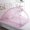 Pink, variant on Mosquito Net for Baby Foldable Infant Mosquito Net Anti Mosquito Bites Portable Mosquito Net for Baby Toddlers Kids Children