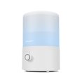 thumbnail image 1 of Westinghouse Top Fill Ultrasonic Cool Mist Humidifier, 1 of 8