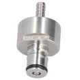 thumbnail image 3 of Carbonation , Brewing Accessory, Carbonate , Strong For Home Beer, Soda, Water, And  1Pcs, 3 of 8