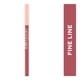 thumbnail image 1 of Delineador de Labios Maybelline 08 fine line de 1.2 gr, 1 of 4