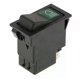 thumbnail image 3 of MagiDeal 2Pin Car Truck Motorcycle Headlight Switch Button On Off Control, 3 of 5