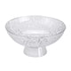 thumbnail image 1 of Frutero, cuenco para servir, base decorativa desmontable, plato de postre, multiusos Claro, 1 of 9