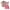 Pink, variant on SDJMa Baby Boys Gentleman Suit Outfits,Vintage Flower Printing Bowtie Dress Shirt + Suspender Shorts