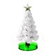 thumbnail image 3 of Ganfancp Medias de Punto Medias de Lana Letra Bordada Bolsa de Regalo para Niños Bolsa de Regalo para Medias de Navidad Ofertas Del Día 3X Set de Árbol de Navidad (2 de Colores + 1 Blanco), 3 of 7