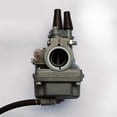 thumbnail image 5 of 1 PCS Motorcycle CY80 Carburetor Replacement Accessories for YAMAHA PW80 JS80 CY50 V80 Carburetor V50 CY 80, 5 of 5