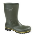 thumbnail image 2 of Dunlop  Adult Acifort Wellington Boots, 2 of 5