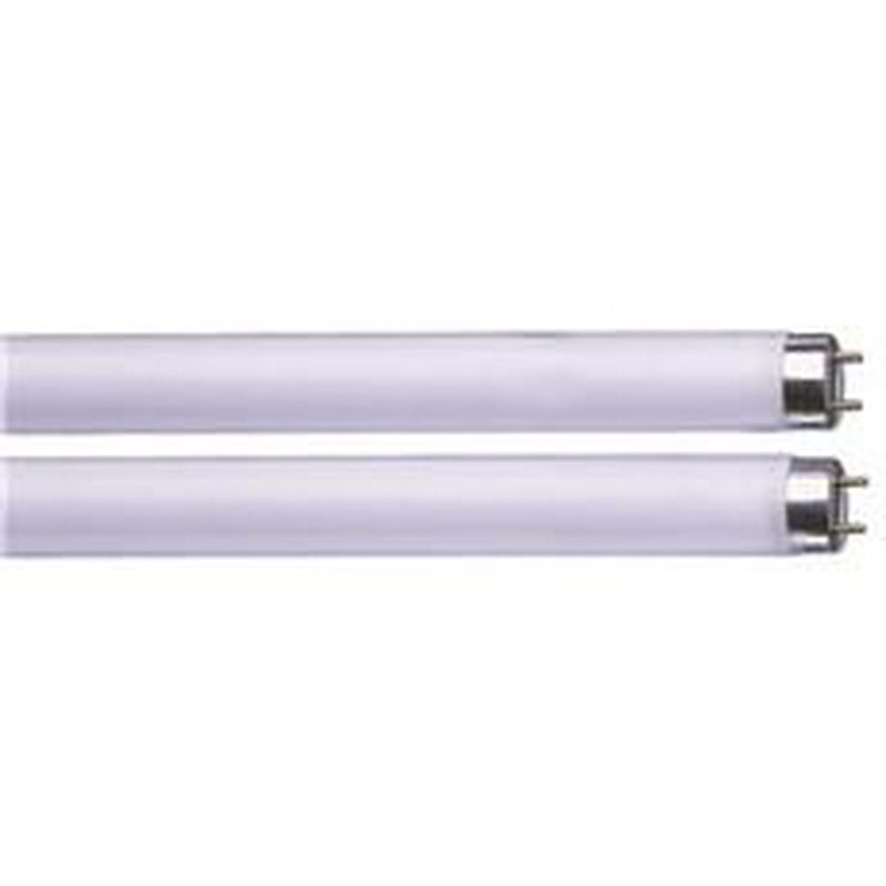 SYLVANIA PREHEAT LINEAR FLUORESCENT LAMP T8, 4200K, 60 CRI, MEDIUM BIPIN, 36 IN. LENGTH, 30 WATT