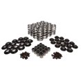 thumbnail image 1 of COMP Cams 26918Cs-Kit Valve Spring, 1 of 3