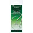 thumbnail image 1 of Clover IC-3649 Connecteur de Cordon Interchangeable 48 Po, Lot de 2, 1 of 1