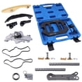 thumbnail image 4 of Timing Chain Kit Fit for Ford Explorer 3.5L V6 2011-2017, Taurus 3.5L V6 2013-2019, Flex 3.5L V6 2013-2016 Replacement 303-1248, BL3Z-6268-A, 4 of 14