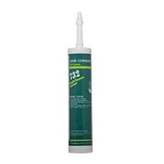 Dow Corning 1892070 732 Clear Multi-Purpose Sealant,60 to 180 Degree C, 300 mL