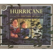 Hurricane, (Paperback)