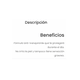 thumbnail image 3 of Set de 2 Desodorante  Player Intense Zermat Caballero  Hombre, 3 of 4