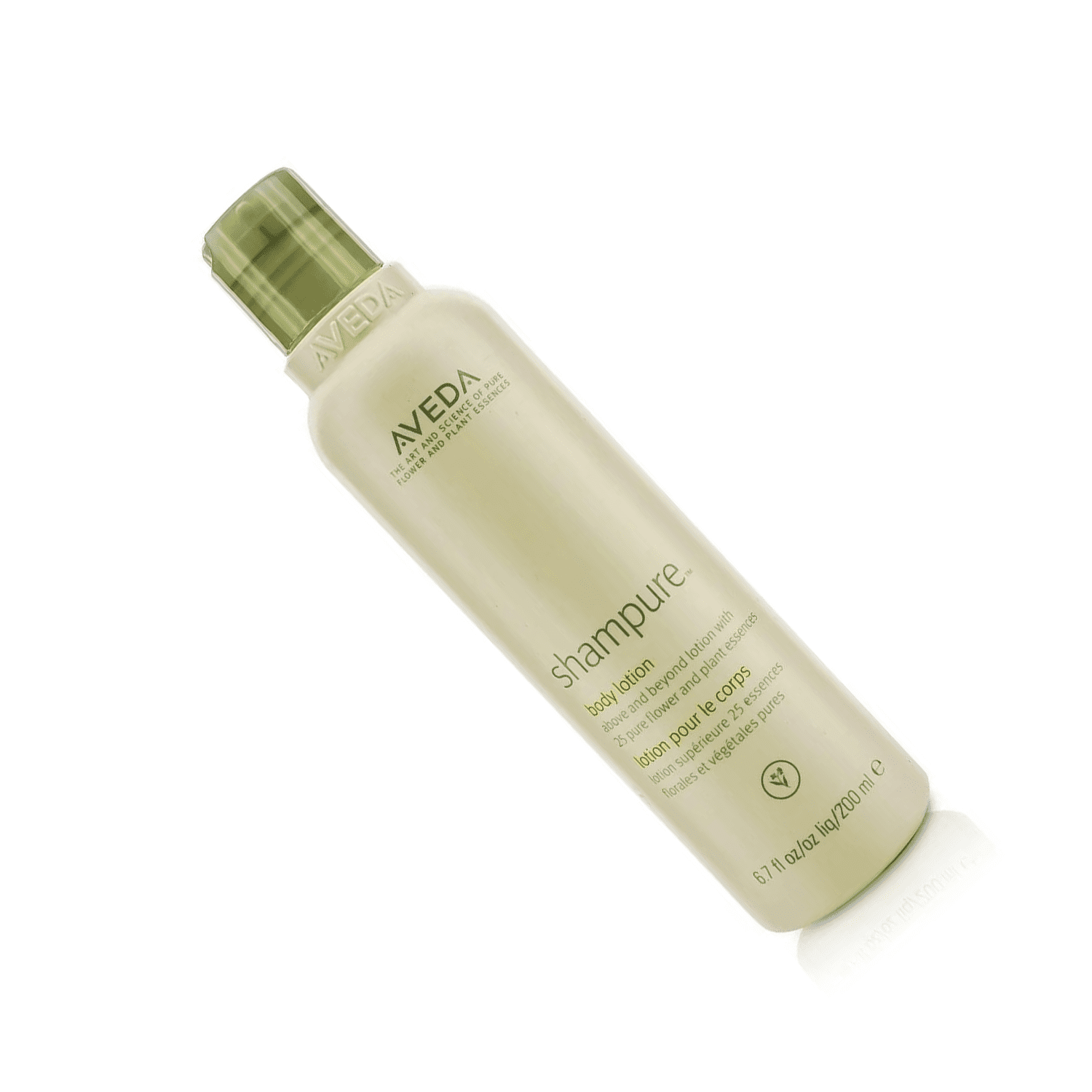Aveda Shampure Body Lotion 200ml/6.7oz