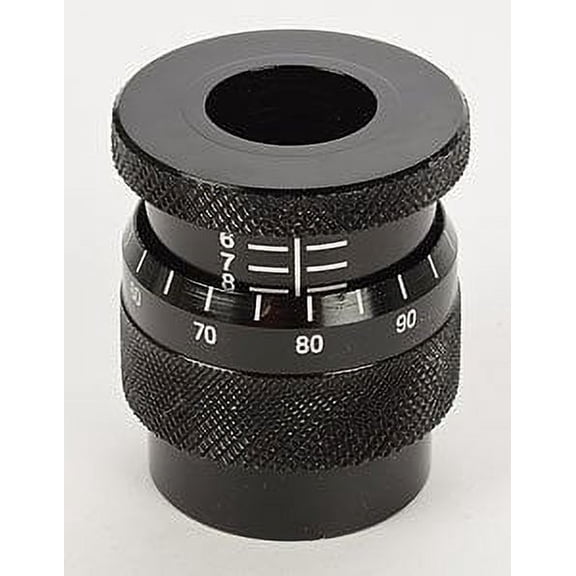 Proform 67390 PFM67390 V/SPRING MICROMETER BEEHIVE