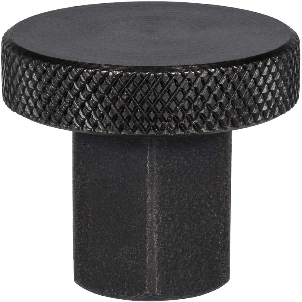 Valve Spring Compressor Tool for Ford 4.6L 5.4L 6.8L 3V Engines