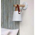 thumbnail image 4 of Home Wall Clock Safe Clock Safe Hidden Valuables Storage Box WHWY, 4 of 5