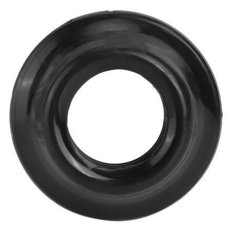 

Juicer Accessory Silicone Juicer Gasket Blender Waterproof Gasket For HU600 /910 Models 1000/1100