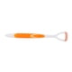 thumbnail image 5 of Raspador De Lengua, Cepillo Limpiador De Lengua De Largo, Seguro Y Flexible, Herramienta De Limpieza De Salud Bucal, 5 of 7