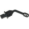 GO-PARTS Replacement for 2005-2011 Mercedes-Benz CL65 AMG HVAC Evaporator Temperature Switch