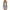 Pink, variant on Fsqjgq Women's Dresses Evening Party Dress Vintage Formal Dresses for Women 2024 Wedding Guest Beach Dress Solid Color Sleeveless Backless Camisole Beach Mini Prom Dresses Party Dress Mi XL