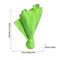 thumbnail image 2 of Halloween Magic Floating Fireball Light, Realistic Fake Flame Illusion Prop, Hands-Free Luminous Ornament, Creative Atmosphere Decor for Cosplay Party, Haunted House and Festival Display, 2 of 6