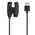 thumbnail image 4 of 100cm USB Charging Cable Charger for Garmin Marq Athlete Aviator Captain Smart Watch, 4 of 9