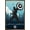 Bronze Framed Version, variant on Marvel Heroic Silhouette - Captain America Wall Poster, 14.725" x 22.375"