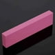 thumbnail image 4 of Piedra Afiladora 3000# Para Afilar Cuchillos De Cocina, 4 of 7
