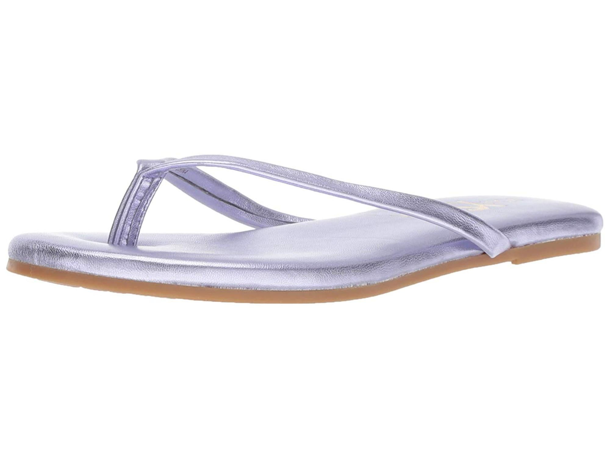 flip flops walmart canada
