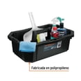 thumbnail image 3 of Charola Organizadora Truper, 3 of 4
