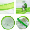 thumbnail image 4 of Habitat pour Insectes et Papillons Cage Pop-Up Protection des Plantes, 4 of 5