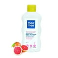 thumbnail image 1 of Mee Mee Mild Baby Shampoo (with Fruit Extracts - 500 ml), 1 of 3
