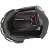 G-Max Comfort Liner for MD-04/S Helmet - 3XL - 12mm