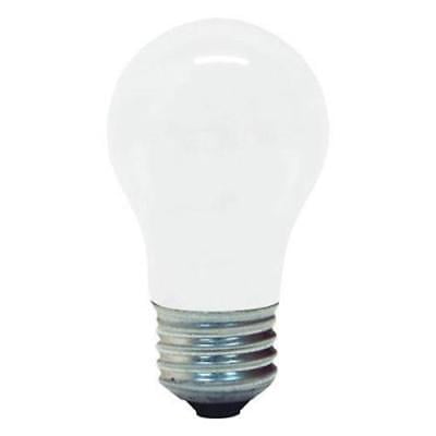 Ge Garage Door Opener Light Bulb Walmart Com