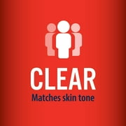 New Skin Liquid Bandage Spray, Waterproof Bandage for Scrapes and Minor Cuts, 1 fl oz