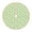Velcro, variant on Xecao Green Avocado Pattern Christmas Tree Skirt Holiday Part Decorations for Christmas Tree, Farmhouse Christmas Decor Xmas Holiday Home Party Decorations-30"