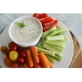 thumbnail image 4 of Mom's Place Gluten-Free Ranch Dressing Mix (2-Pack), Perfect for Salads & Dips, Nut Free, Soy Free, Dairy Free  Non-GMO, 4 of 5