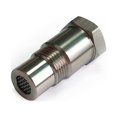 thumbnail image 4 of Hardlegix QAZ-1895 Oxygen Sensor for Universal Cars, 4 of 6