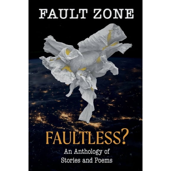 Fault Zone: Faultless?, (Paperback)