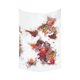 thumbnail image 2 of ABPHQTO Wall Art Tapiz de Pared Mapamundi 150x225 cm, 2 of 4