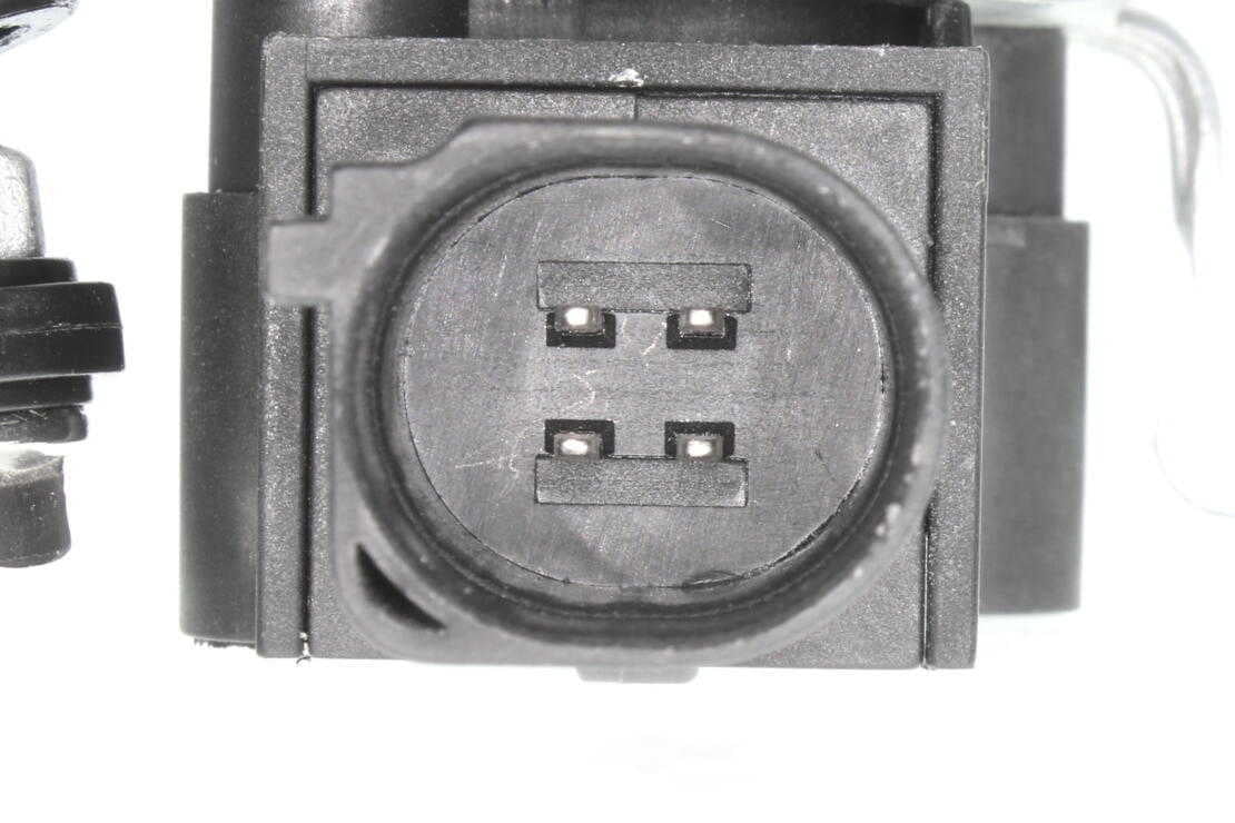 VEMO V10-72-1447 Sensor, headlight levelling