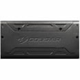 thumbnail image 4 of COUGAR GEX1050 1050W Power Supply, 4 of 8