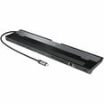 thumbnail image 2 of j5create USB-C Dual HDMI Docking Station, JCD542, 2 of 7