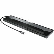 j5create USB-C Dual HDMI Docking Station, JCD542